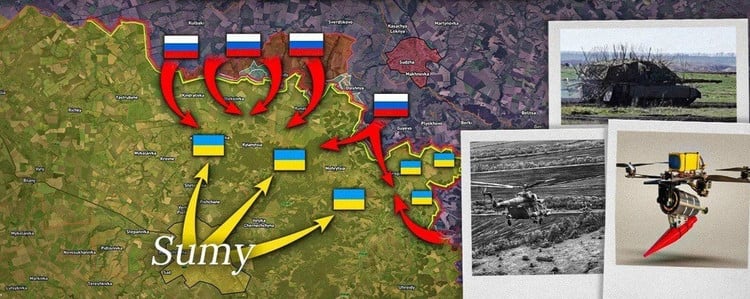 13-7224.jpg