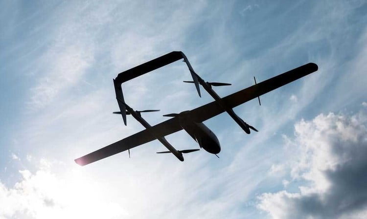 drones-ataques-ucrania.jpg