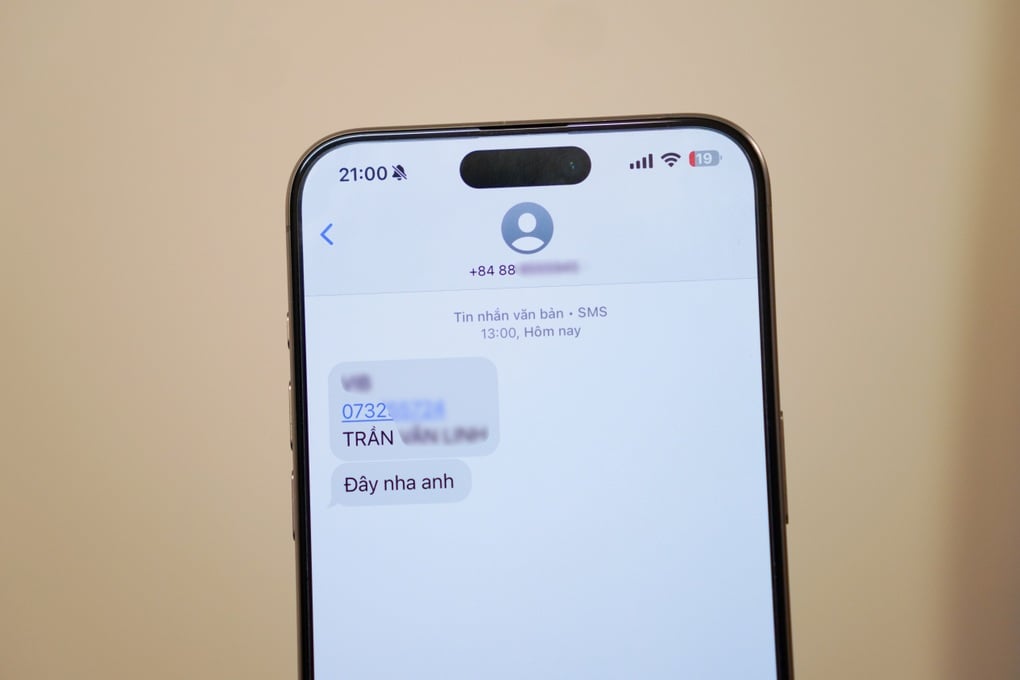 Điểm tuần: Giá iPhone đời cũ giảm sâu, iOS 26 lộ diện - 4