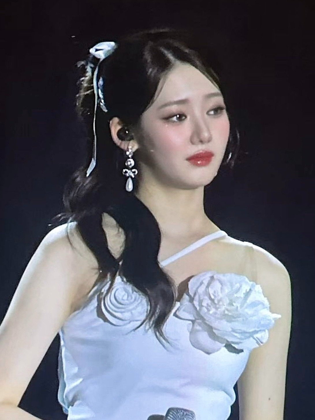 BabyMonster anh 2
