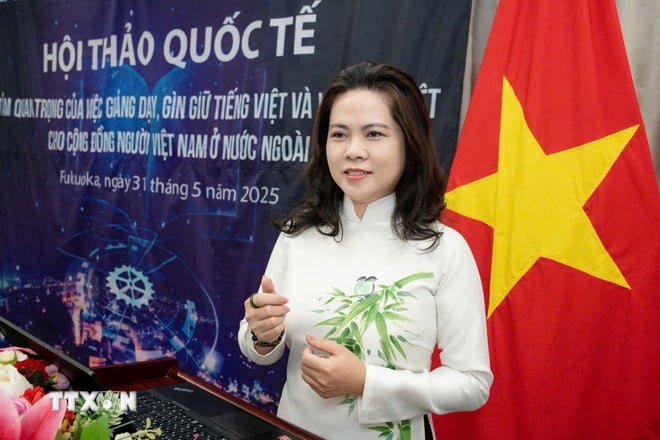 ttxvn-ton-vinh-tieng-viet-2.jpg