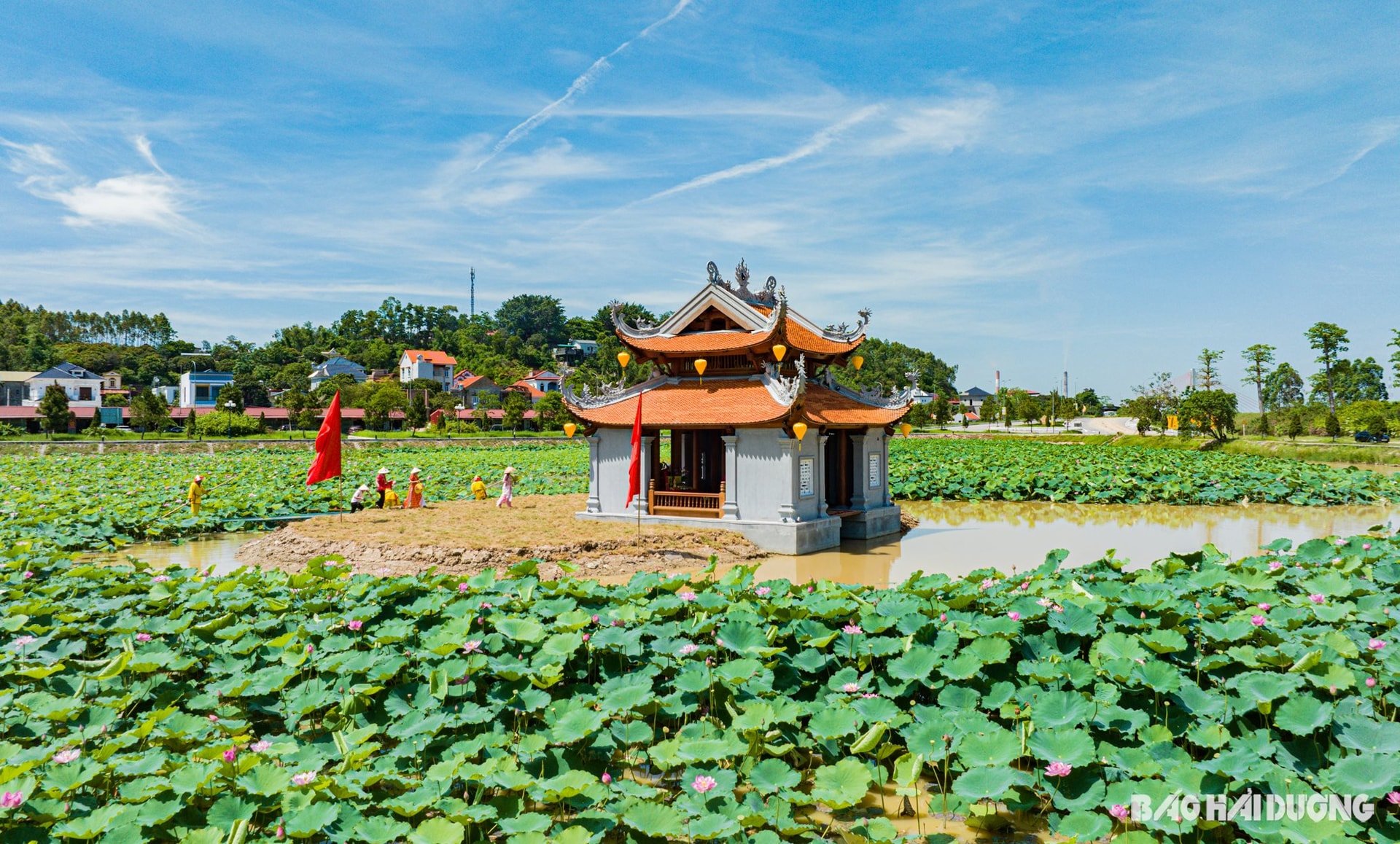 trai-nghiem-11.jpg