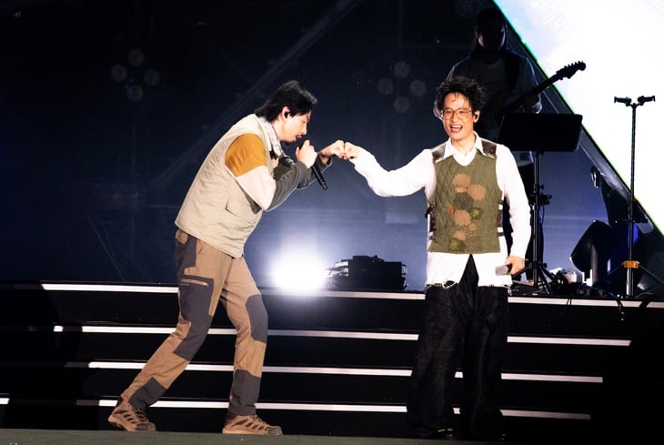 concert - Ảnh 6.