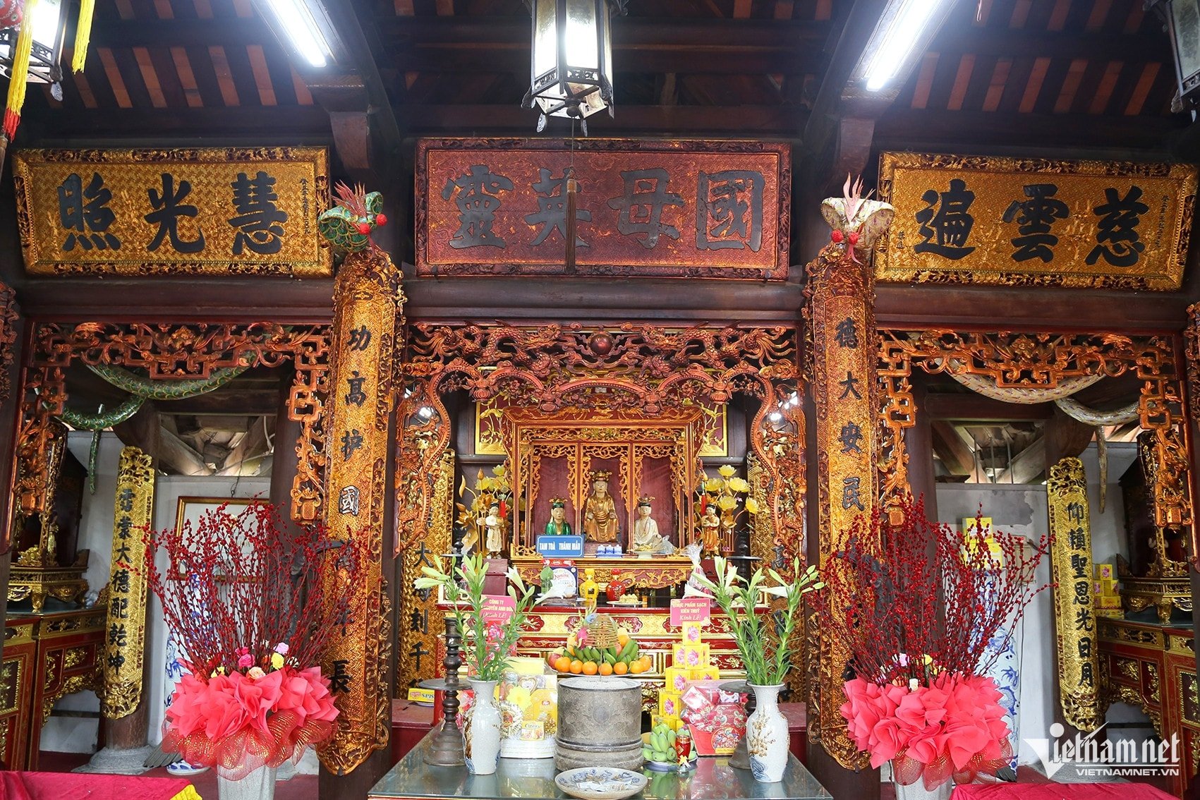 W-Ảnh 4.JPG.jpg