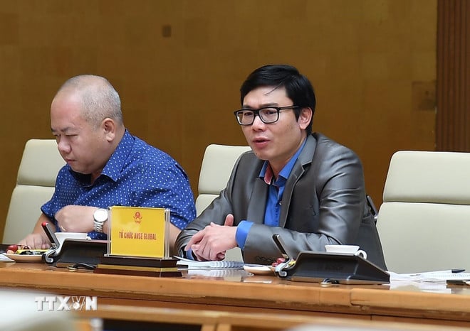 ttxvn-pho-thu-tuong-bui-thanh-son-tiep-chuyen-gia-nha-khoa-hoc-to-chuc-avse-global-8067559-2.jpg