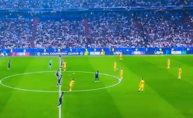 PSG dau Inter anh 1