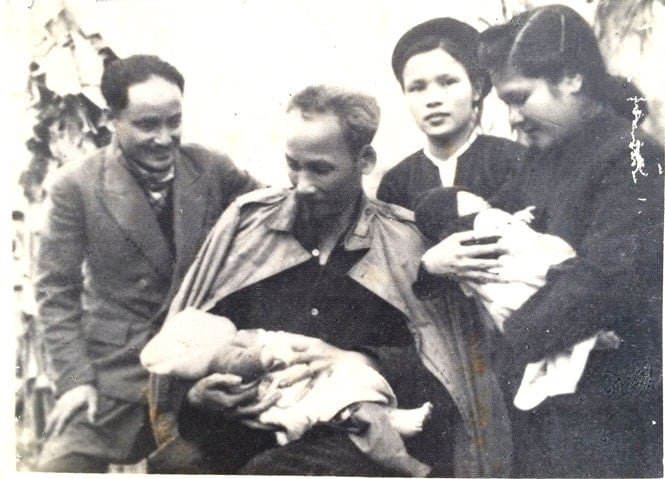 ថ្នាក់ទី 1