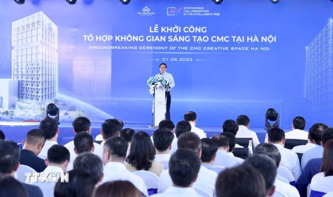 ttxvn-thu-tuong-pham-minh-chinh-du-khoi-cong-to-hop-khong-gian-sang-tao-tai-ha-noi-8067328-4.jpg