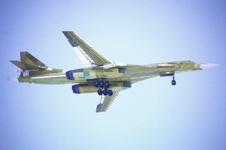 12-8331.jpg
