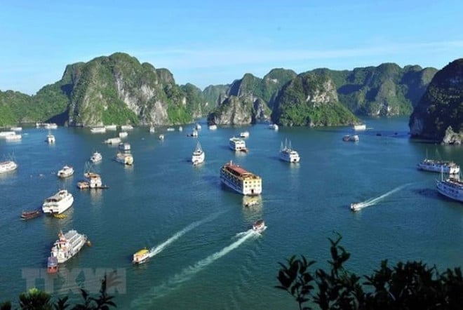 vinh-ha-long-6692.jpg