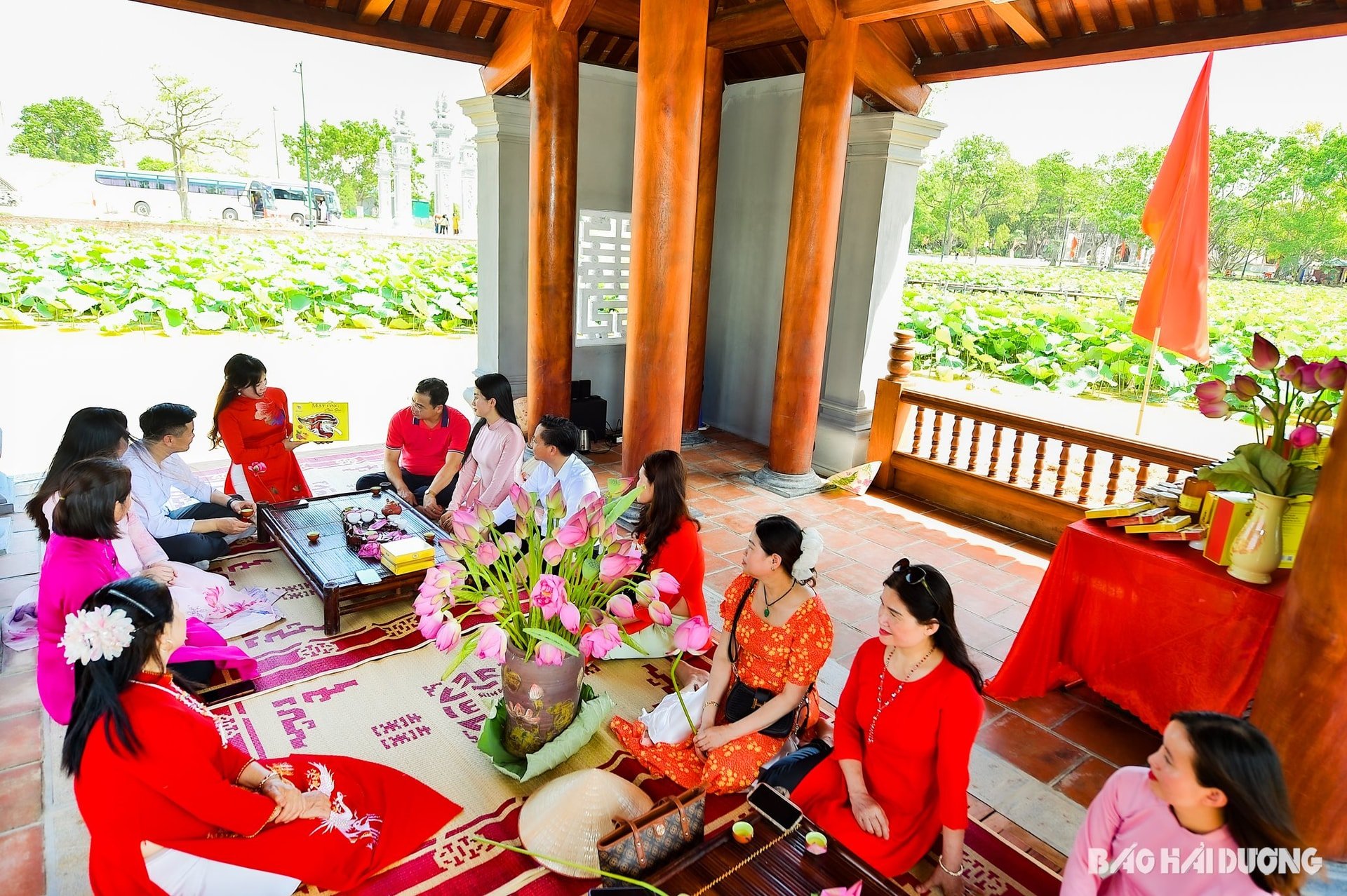 trai-nghiem-5.jpg
