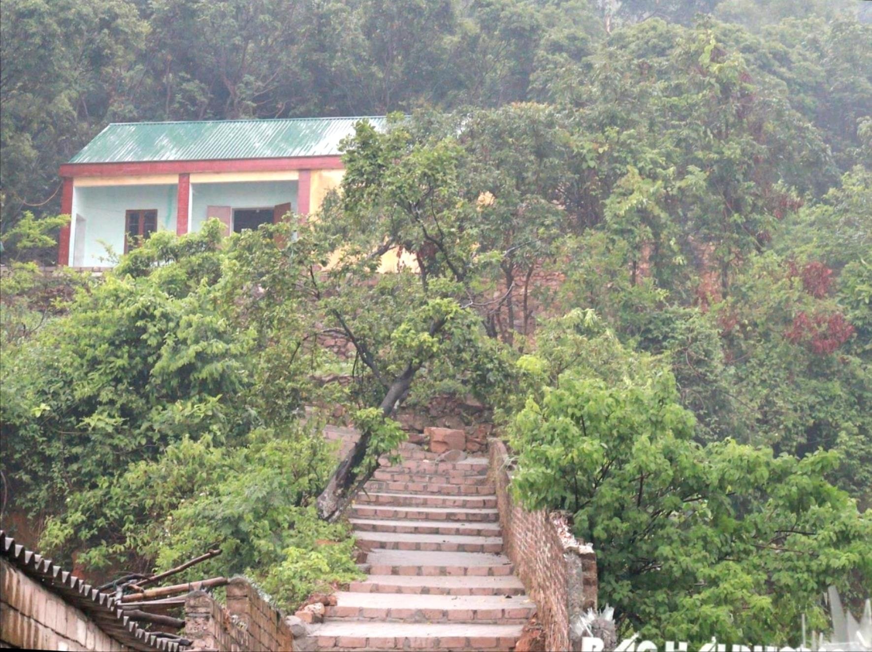 មនុស្សចាស់-2-1-(1).jpg