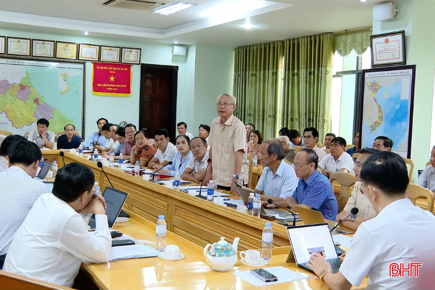 bqbht_br_doan-dinh-anh.png