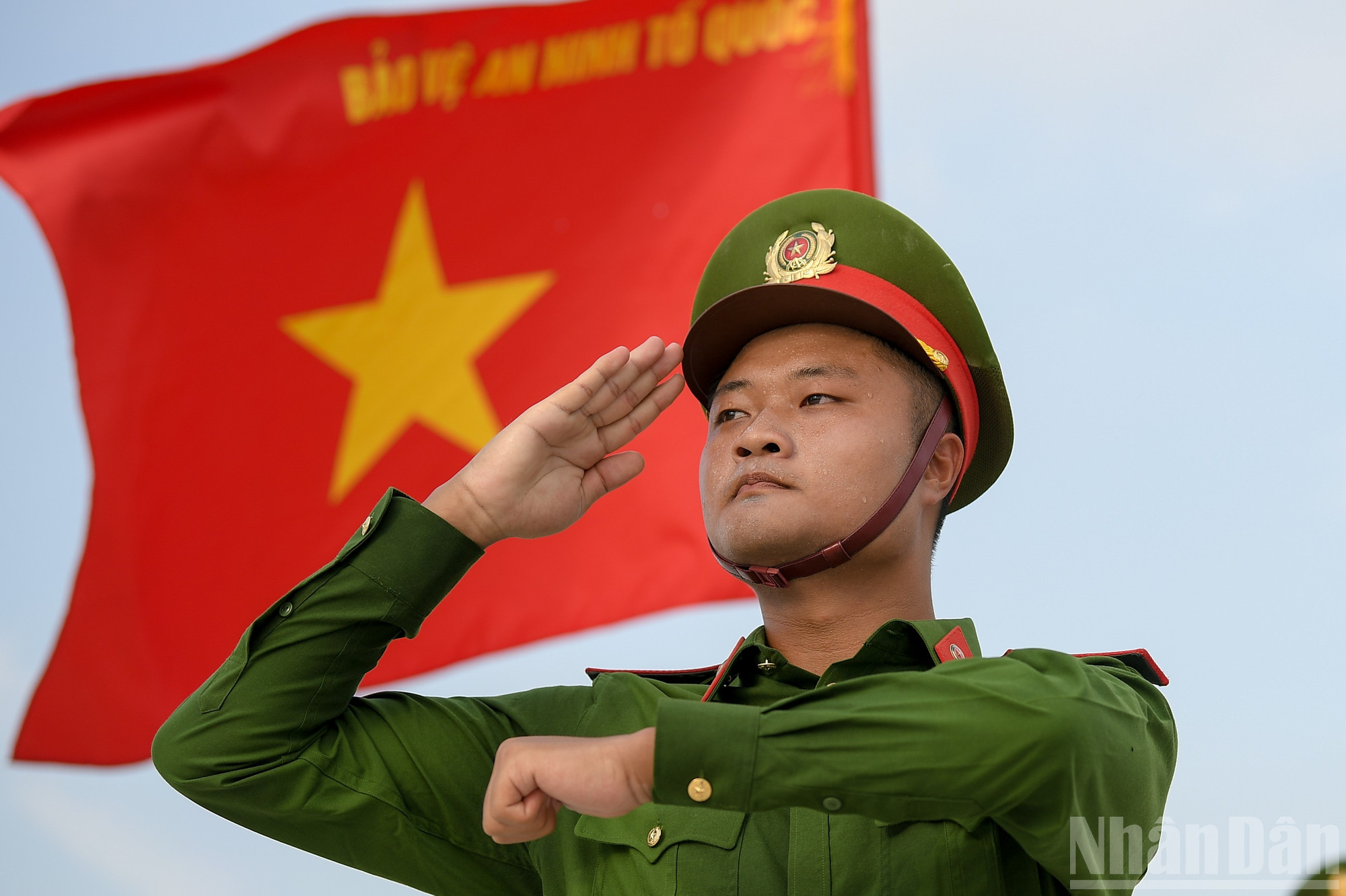 ndo_br_a80-chuong-my-0703.jpg