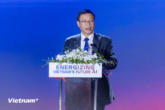 vnp-qualcomm-vietnam-1-2.jpg