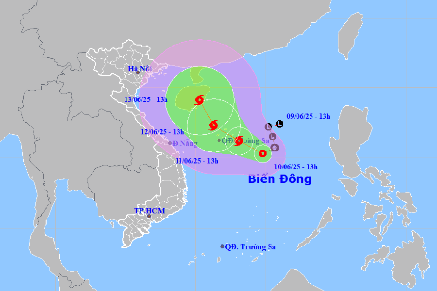 dbqg-xtnd-20250610-1400.gif
