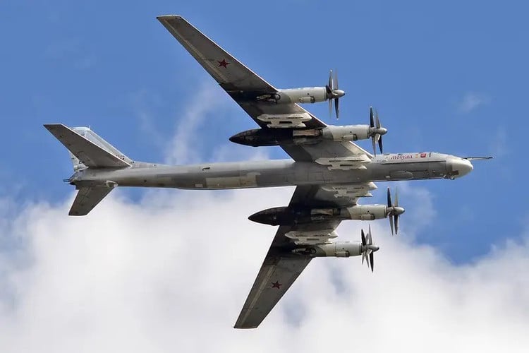 15-4849.jpg