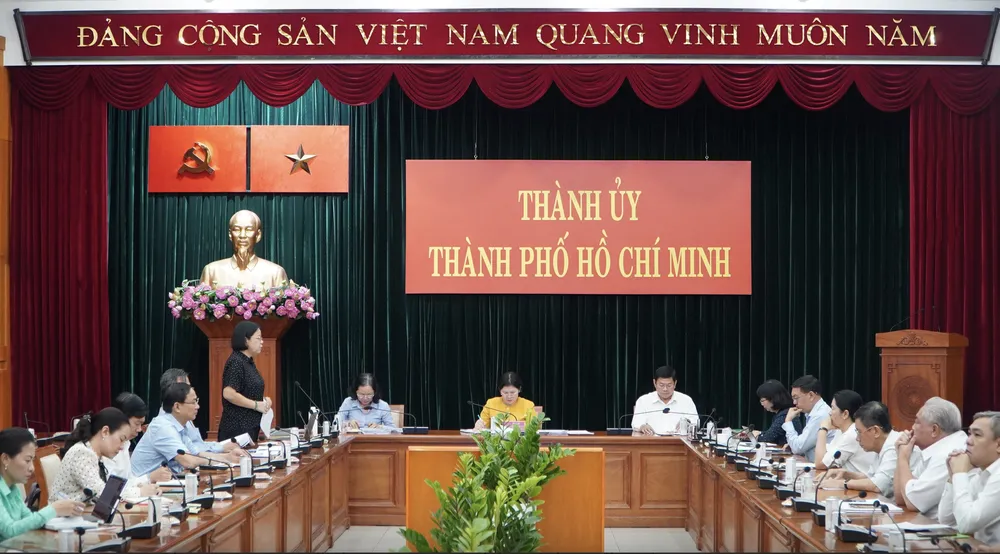 Ảnh chụp Màn hình 2025-06-10 lúc 16.05.37.png