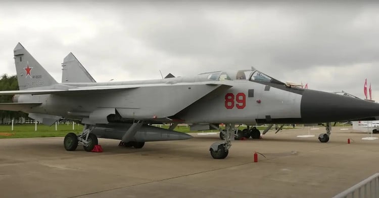 2-5187.jpg