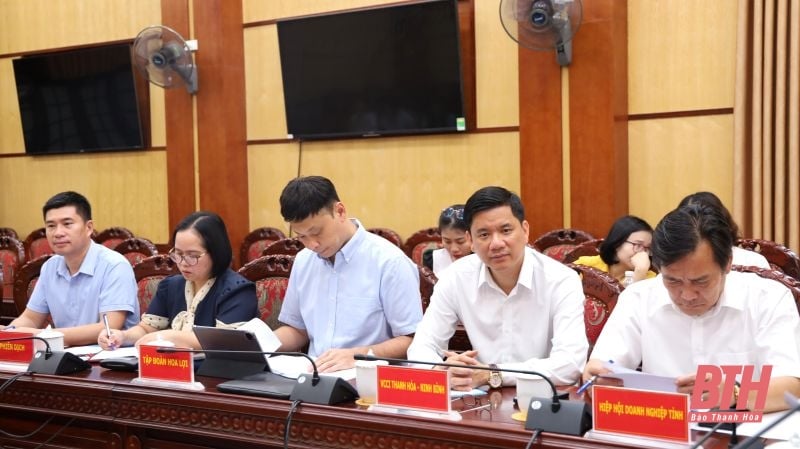 លើកកំពស់ប្រសិទ្ធភាពនៃអង្គការសហជីពក្នុងសហគ្រាស FDI