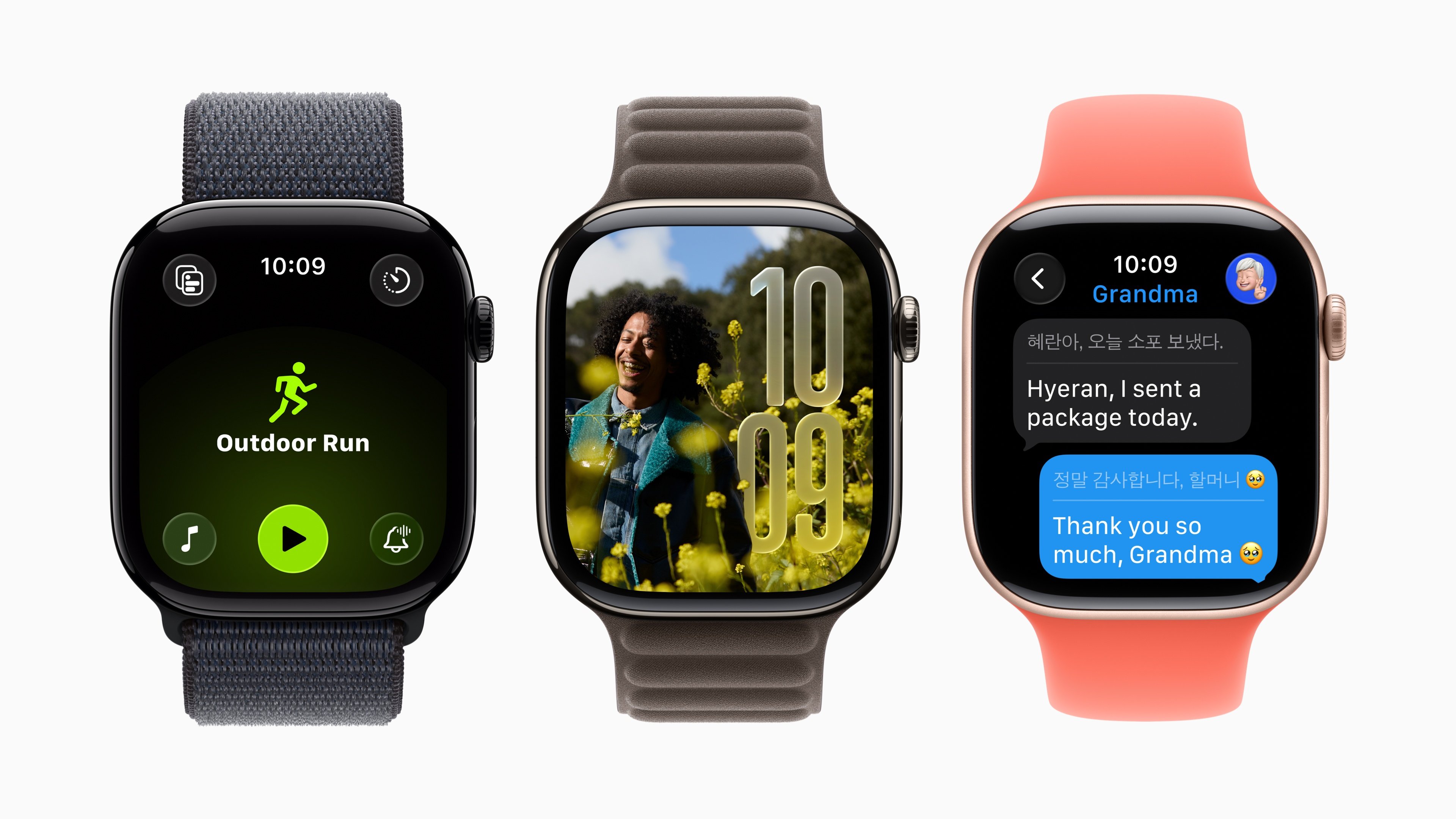 cap nhat iOS 26,  ra mat iOS 26,  giao dien iOS 26,  Apple WWDC 2025 anh 8