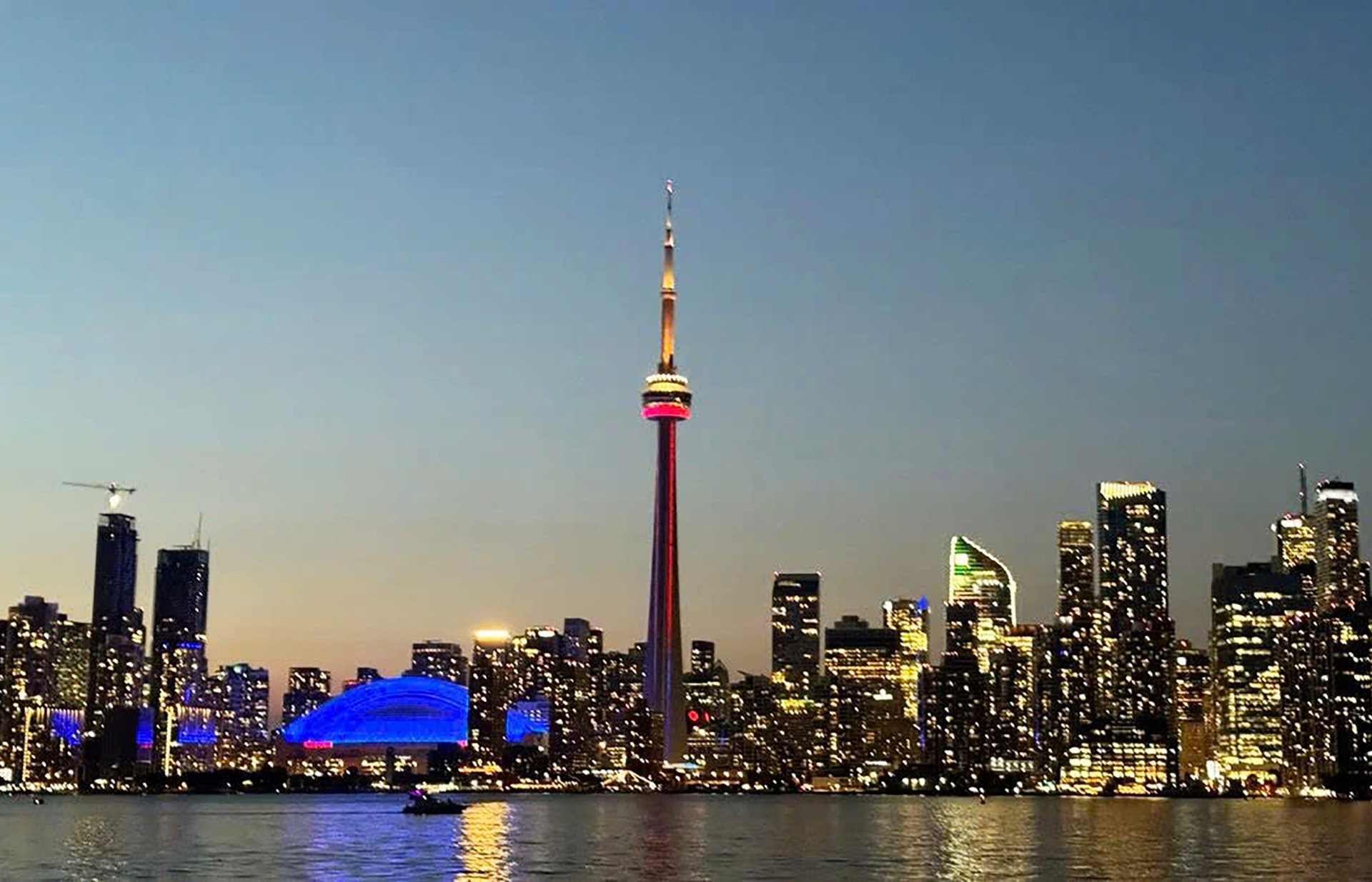 toronto-tower.jpg