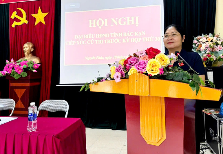 c-trang.jpg