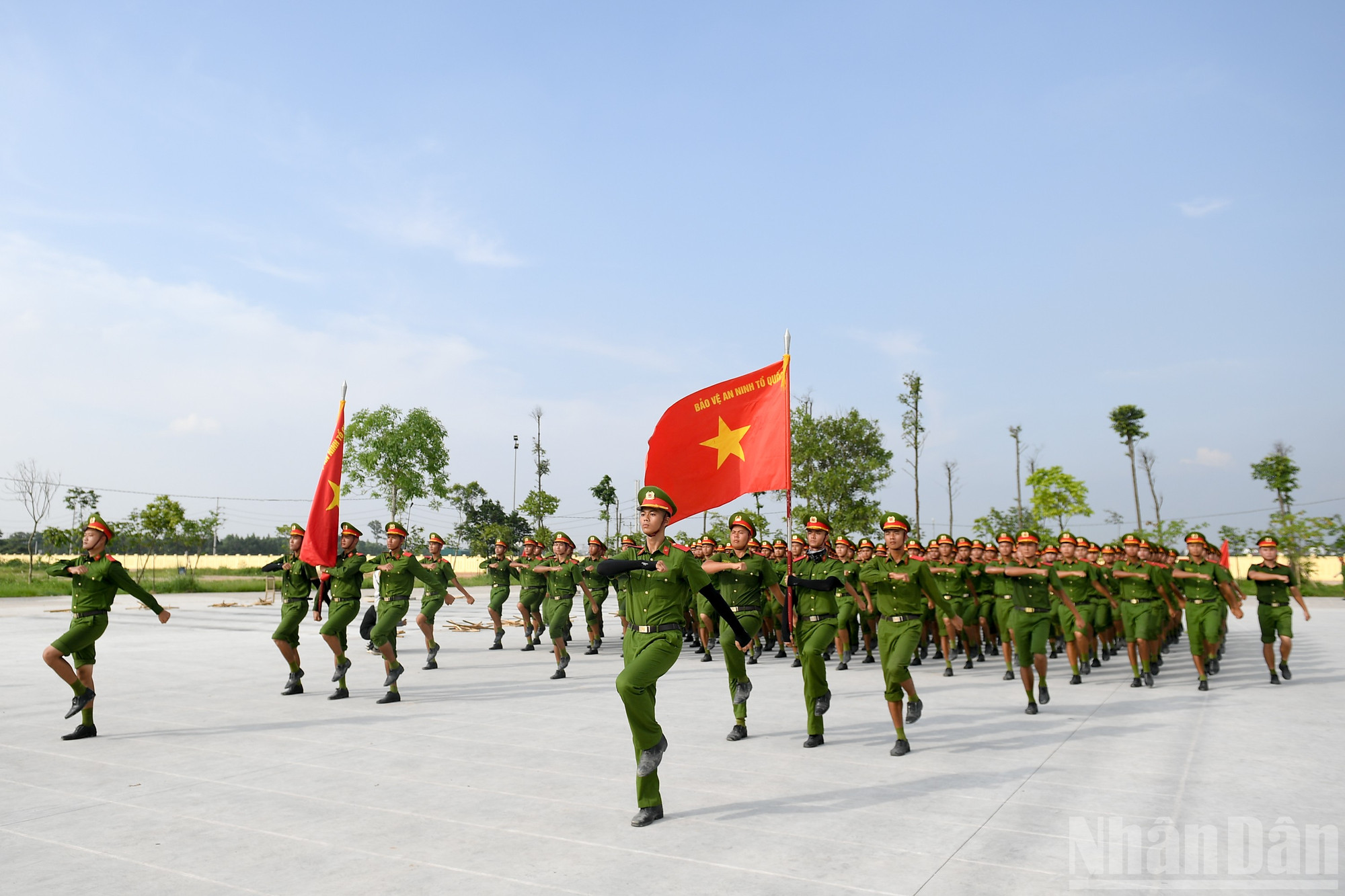 ndo_br_a80-chuong-my-0339.jpg