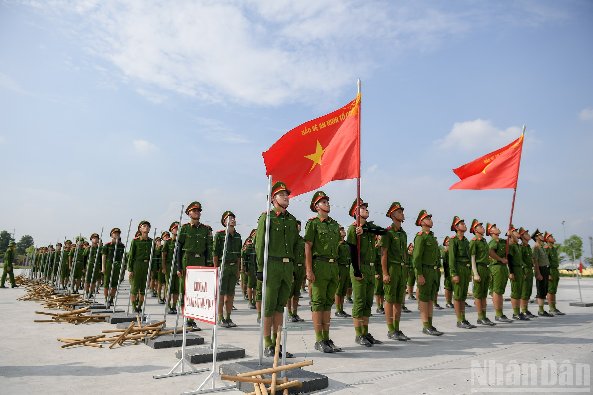 ndo_br_a80-chuong-my-9907.jpg