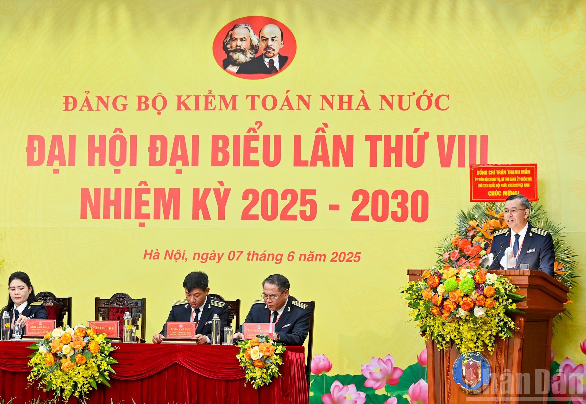 ndo_br_6-5232.jpg