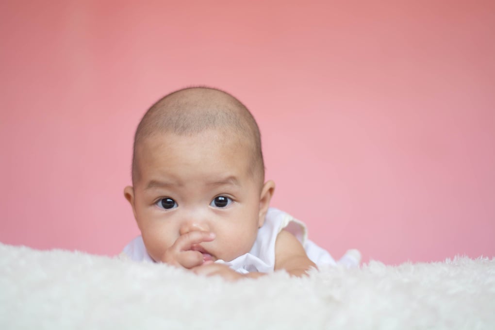 Những lợi ích khi tiêm vaccine 6 trong 1 cha mẹ cần nắm - 2