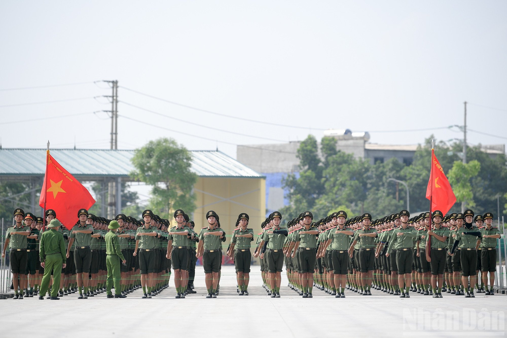 ndo_br_a80-chuong-my-9365.jpg