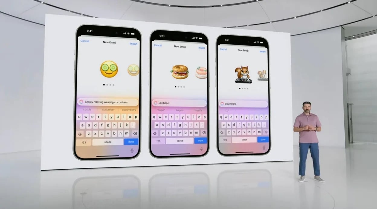 apple anh 4
