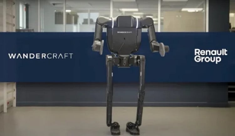 bot-4.png