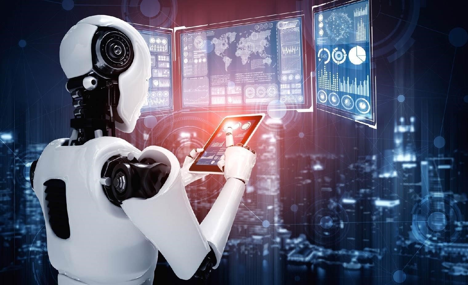 Top 10 ngành nghề có nguy cơ biến mất trước năm 2030 -1.jpg