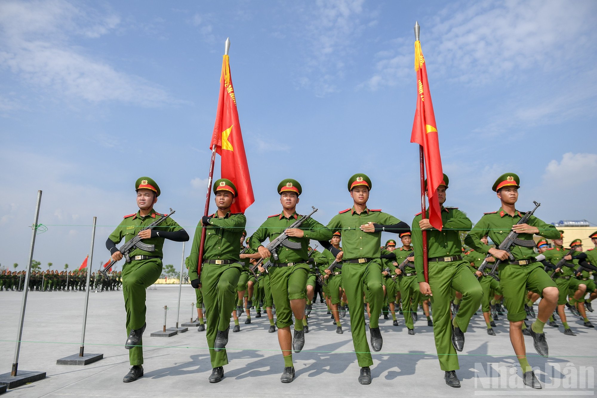 ndo_br_a80-chuong-my-9440.jpg