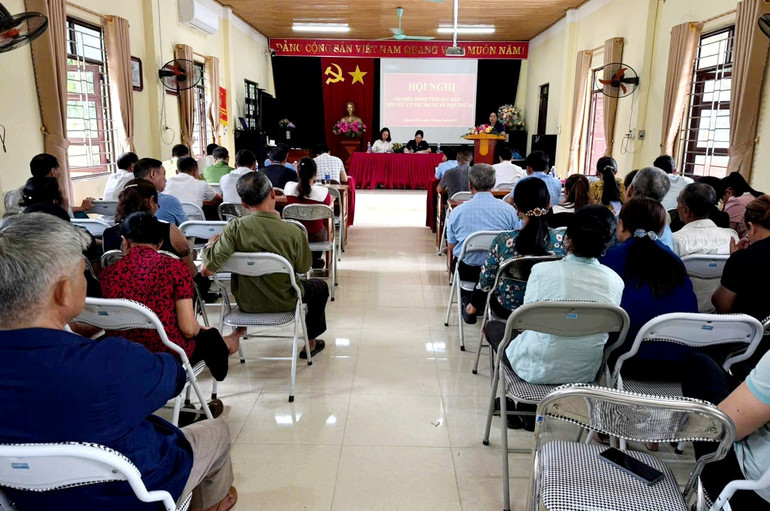 c-trang-3.jpg