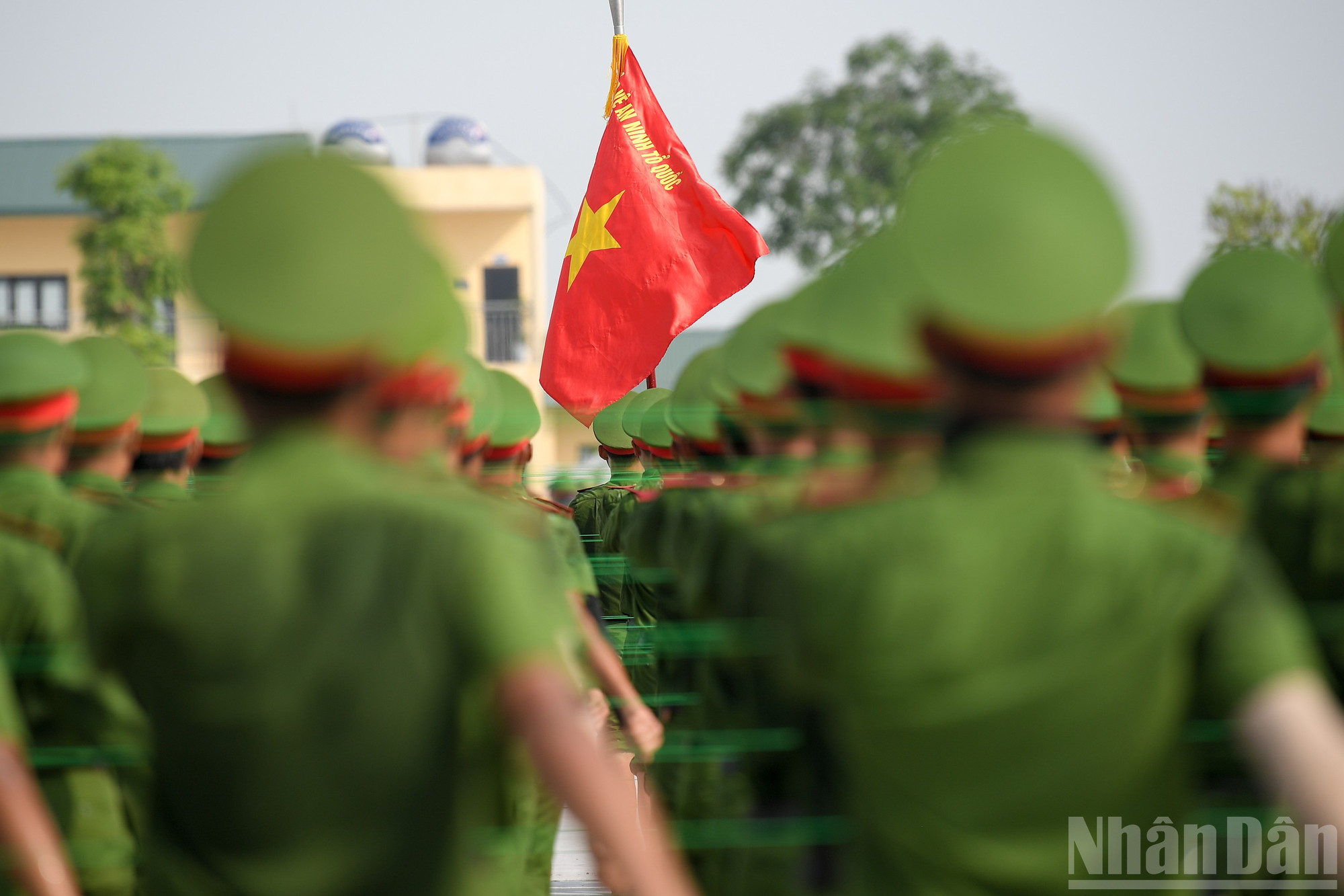 ndo_br_a80-chuong-my-0053.jpg