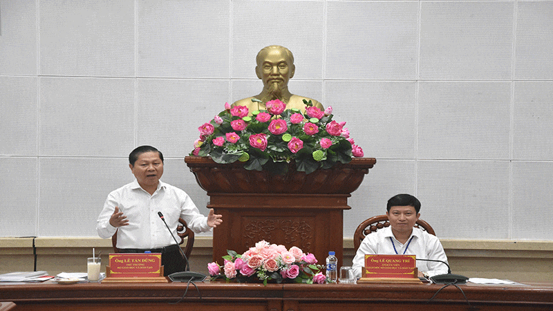 anh-6.gif