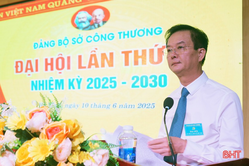 bqbht_br_anh-bau-ha.jpg