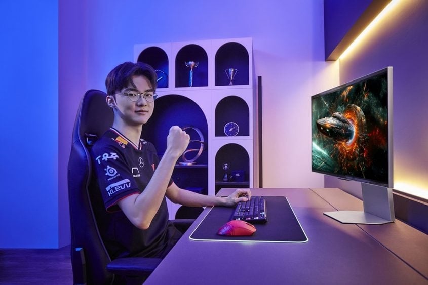 Samsung anh 3