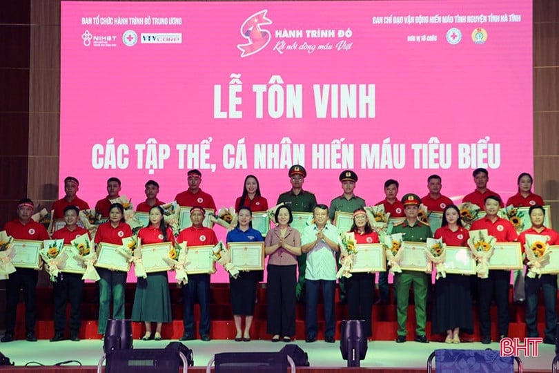 canh-toan.jpg