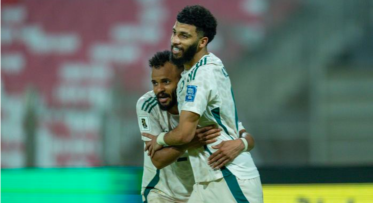 World Cup 2026 - Ảnh 2.