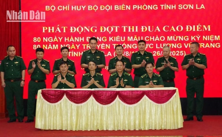 anh-4-2708.jpg