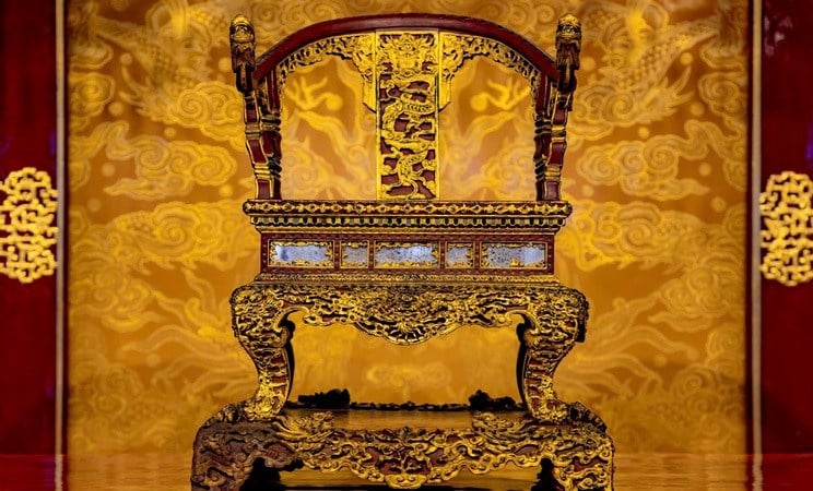 ទប់ស្កាត់ រក​ឃើញ​ទាន់​ពេល និង​ត្រៀម​ខ្លួន​បញ្ឈប់ និង​ដោះស្រាយ​អំពើ​ទន្ទ្រាន និង​បំផ្លាញ​សារីរិកធាតុ - រូបថត ១