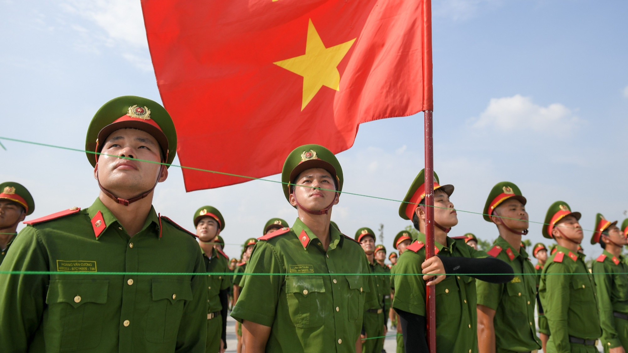 ndo_br_a80-chuong-my-0070.jpg