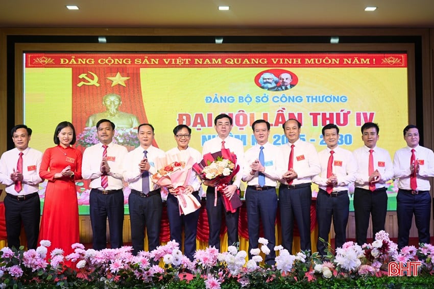 bqbht_br_45084148-2ce8-4a3a-8f87-2545811ec63c.jpg