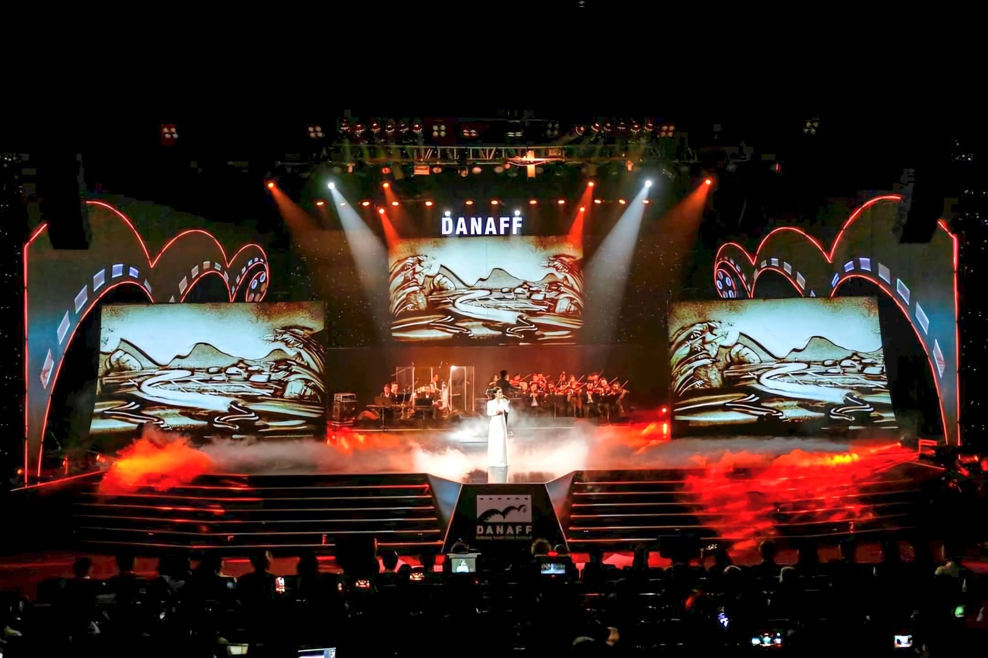 danaff_img_1713417463324.jpg