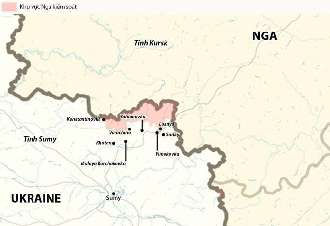 1-9469.jpg