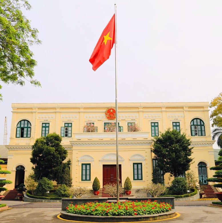 Hải Phòng phát hiện sai phạm trên 48,8 tỷ đồng qua thanh tra- Ảnh 1.